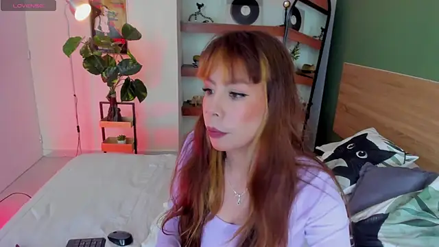 iriiina veneno online show from 05.21.26