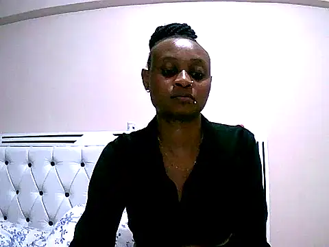 Snapshot of Candy_Ljaay chatting on 03.21.25 Candy Ljaay online show from 03.21.25