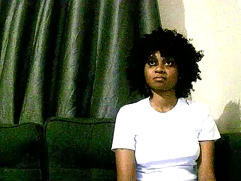 Snapshot of Candy_Ljaay chatting on 02.13.26 Candy Ljaay online show from 02.13.26