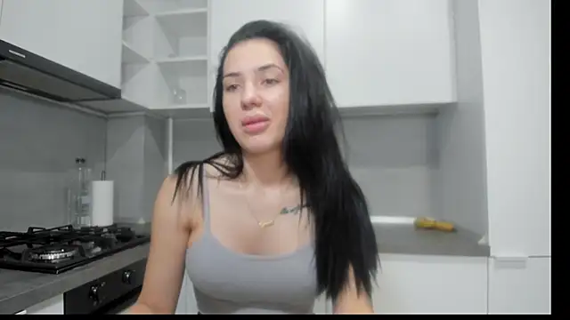 Snapshot of Emmapmg chatting on 01.15.26 Emmapmg online show from 01.15.26