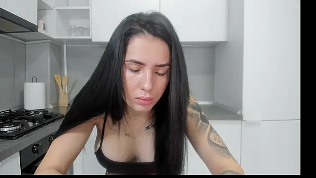 Snapshot of Emmapmg chatting on 02.12.26 Emmapmg online show from 02.12.26