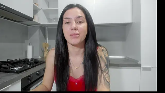 Emmapmg online show from 02.17.26