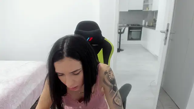 Emmapmg online show from 03.31.26