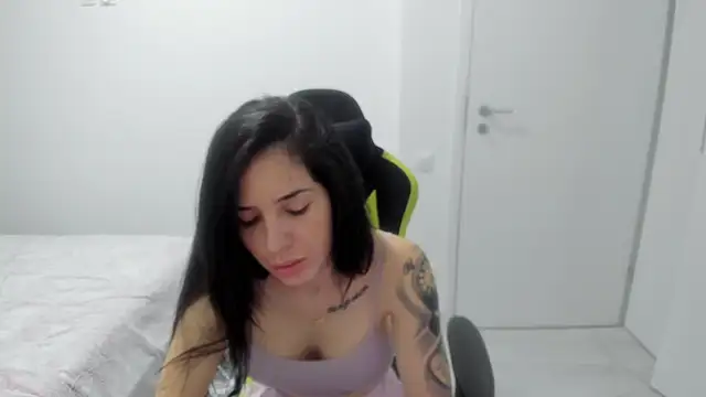 Emmapmg online show from 04.03.26