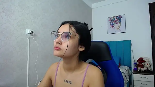 Snapshot of antonella_sweetlittle chatting on 01.09.25 antonella sweetlittle online show from 01.09.25