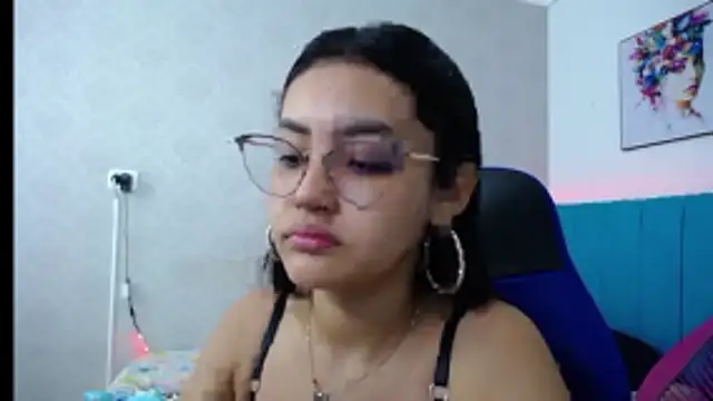 antonella sweetlittle online show from 11.18.25