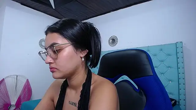 antonella sweetlittle online show from 02.11.26