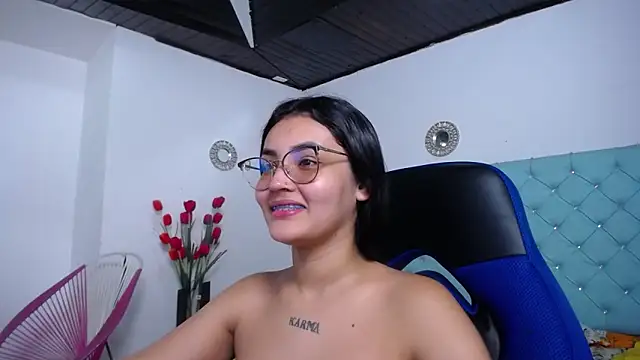 antonella sweetlittle online show from 03.05.26