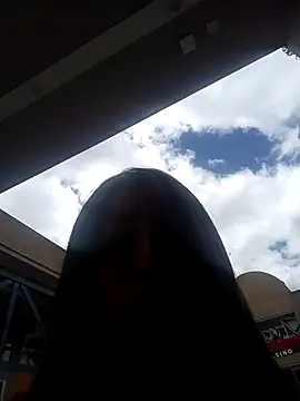 Alona Evans online show from 01.29.25