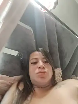 Alona Evans online show from 06.08.26