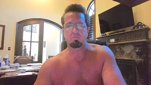 sluttydylan online show from 04.28.26