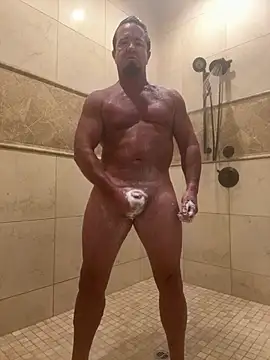 sluttydylan online show from 04.29.26