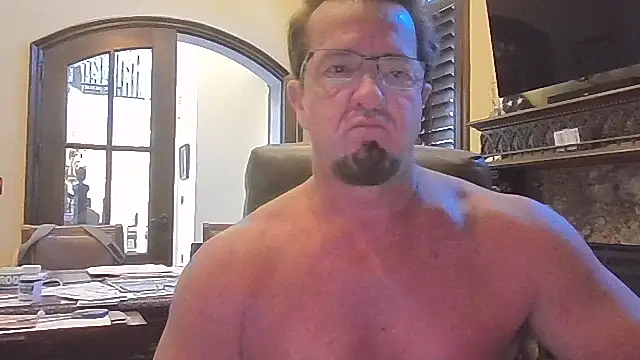 sluttydylan online show from 04.29.26