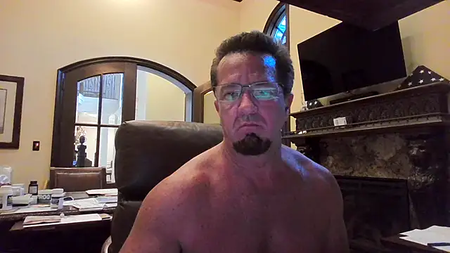sluttydylan online show from 05.03.26