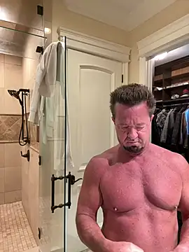 sluttydylan online show from 05.04.26