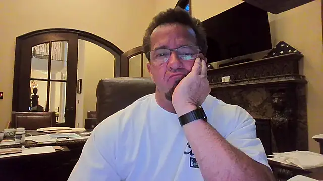 sluttydylan online show from 05.08.26