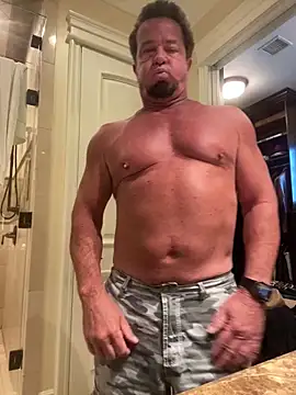sluttydylan online show from 05.08.26