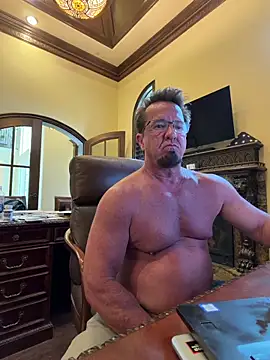 sluttydylan online show from 06.09.26