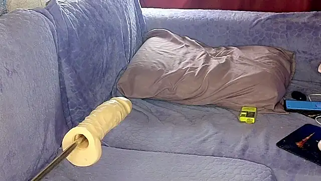 Snapshot of MariiaMk chatting on 03.20.25 MariiaMk online show from 03.20.25