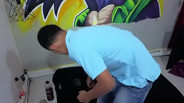 Snapshot of scarce_candy69 chatting on 02.05.26 scarce candy69 online show from 02.05.26