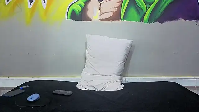 Snapshot of scarce_candy69 chatting on 02.06.26 scarce candy69 online show from 02.06.26