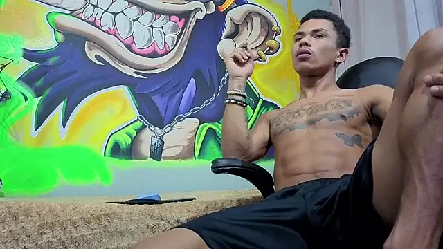 Snapshot of scarce_candy69 chatting on 03.03.26 scarce candy69 online show from 03.03.26