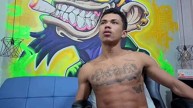 Snapshot of scarce_candy69 chatting on 03.06.26 scarce candy69 online show from 03.06.26