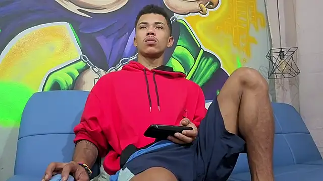 Snapshot of scarce_candy69 chatting on 03.11.26 scarce candy69 online show from 03.11.26