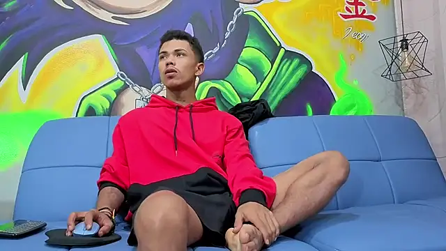 Snapshot of scarce_candy69 chatting on 03.13.26 scarce candy69 online show from 03.13.26