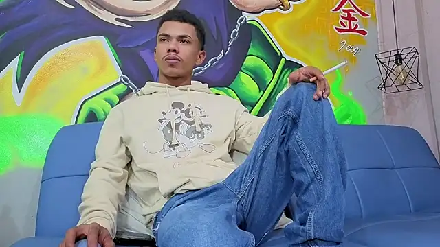 Snapshot of scarce_candy69 chatting on 03.15.26 scarce candy69 online show from 03.15.26