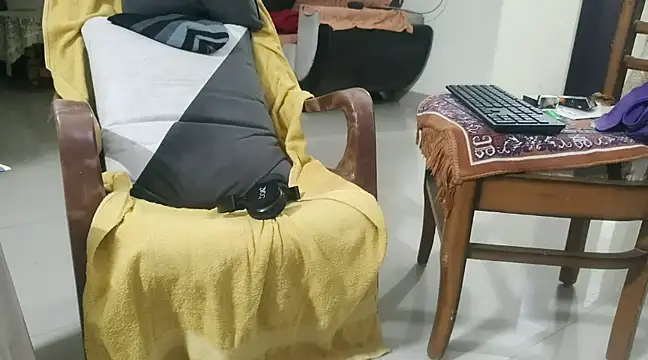 kaan3o3 online show from 02.06.25