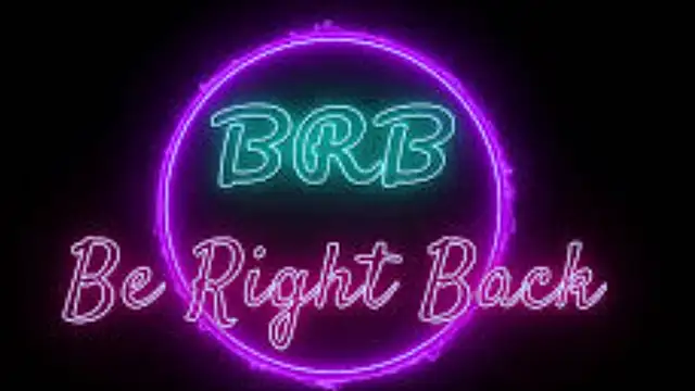 Snapshot of Evelin_shy chatting on 02.22.26 Evelin shy online show from 02.22.26