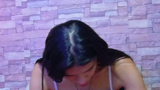 nextdoor fantasy1 online show from 04.28.26