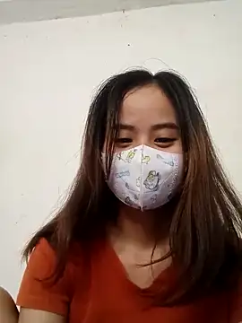 Nobita2z online show from 12.02.24