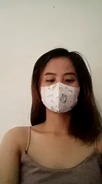 Nobita2z online show from 12.06.24