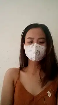 Nobita2z online show from 12.09.24