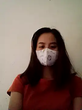 Nobita2z online show from 12.10.24