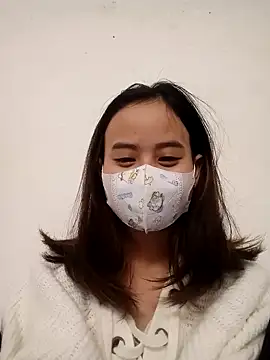 Nobita2z online show from 12.15.24