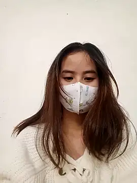 Nobita2z online show from 12.16.24