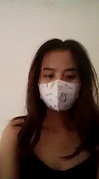 Nobita2z online show from 12.17.24