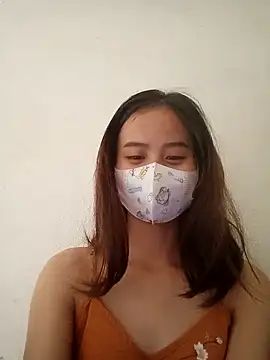 Nobita2z online show from 12.18.24