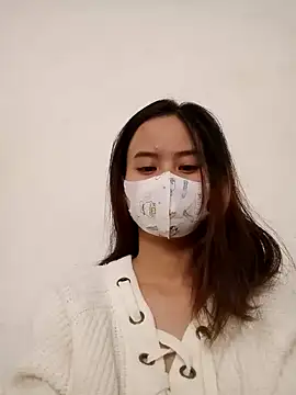 Nobita2z online show from 12.25.24