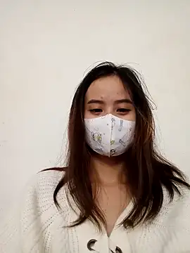 Nobita2z online show from 12.26.24