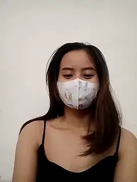 Nobita2z online show from 12.27.24