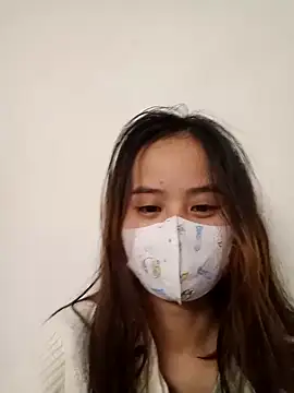 Nobita2z online show from 12.28.24