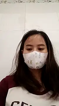 Nobita2z online show from 12.31.24