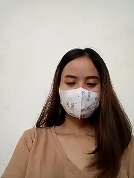 Nobita2z online show from 01.02.25