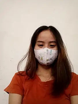 Nobita2z online show from 01.03.25