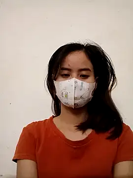 Nobita2z online show from 01.14.25