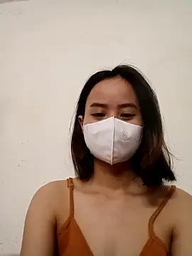 Nobita2z online show from 03.14.25